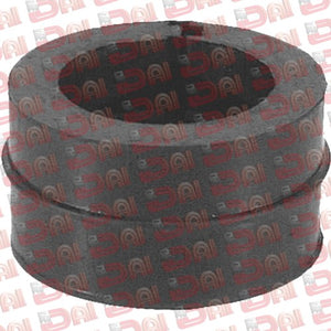 goma para multiple de admision (abierta) volkswagen sedan 1953 2004   part: 6547