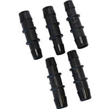 Conector de manguera de calefactor HVAC  Buick Enclave 2017 V6 3.6L     Part:  65629