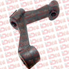 goma sujetadora de escape audi a3 2006 2008    part: 6569