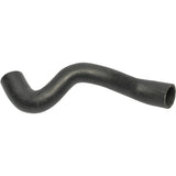 Manguera de refrigerante del radiador   Saturn L100 2001 L4 2.2L     Part:  66005