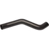 Manguera de refrigerante del radiador  Ford F-250 Super Duty 2007 V8 5.4L     Part:  66009