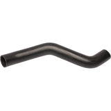 Manguera de refrigerante del radiador  Ford F-250 Super Duty 2007 V8 5.4L     Part:  66009
