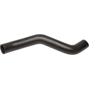 Manguera de refrigerante del radiador  Ford F-250 Super Duty 2007 V8 5.4L     Part:  66009