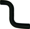 Manguera de refrigerante del radiador  Ford Explorer 2010 V6 4.0L     Part:  66011