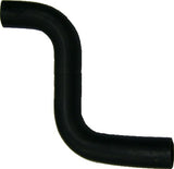 Manguera de refrigerante del radiador  Ford Explorer 2010 V6 4.0L     Part:  66011