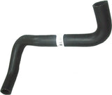 Manguera de refrigerante del radiador  Ford Explorer 2010 V6 4.0L     Part:  66012