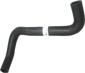 Manguera de refrigerante del radiador  Ford Explorer 2010 V6 4.0L     Part:  66012