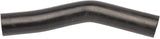 Manguera de refrigerante del radiador  Ford Explorer 2010 V8 4.6L     Part:  66013