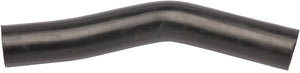 Manguera de refrigerante del radiador  Ford Explorer 2010 V8 4.6L     Part:  66013