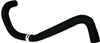 Manguera de refrigerante del radiador  Ford Explorer 2010 V8 4.6L     Part:  66014