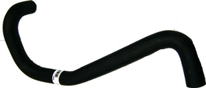 Manguera de refrigerante del radiador  Ford Explorer 2010 V8 4.6L     Part:  66014