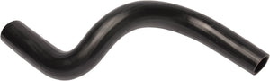 Manguera de refrigerante del radiador  Chrysler Town &amp 2010 V6 3.3L     Part:  66015