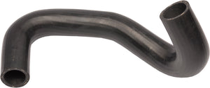 Manguera de refrigerante del radiador  Chrysler Town &amp 2010 V6 4.0L     Part:  66016