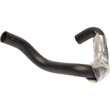 Manguera de refrigerante del radiador  Chevrolet Beretta 1995 L4 2.2L     Part:  66017
