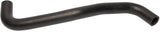 Manguera de refrigerante del radiador  Ford Mustang 2004 V8 4.6L     Part:  66018