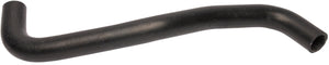 Manguera de refrigerante del radiador  Ford Mustang 2004 V8 4.6L     Part:  66018