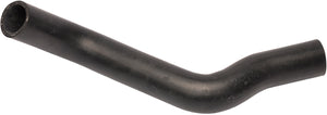 Manguera de refrigerante del radiador  Ford Mustang 2001 V8 4.6L     Part:  66019