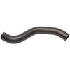 Manguera de refrigerante del radiador  Scion tC 2010 L4 2.4L     Part:  66020