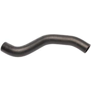 Manguera de refrigerante del radiador  Scion tC 2010 L4 2.4L     Part:  66020