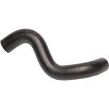 Manguera de refrigerante del radiador  Scion tC 2010 L4 2.4L     Part:  66021