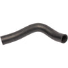 Manguera de refrigerante del radiador  Mazda Miata 2005       Part:  66022