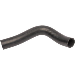 Manguera de refrigerante del radiador  Mazda Miata 2005       Part:  66022