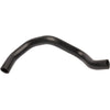 Manguera de refrigerante del radiador  Mazda Miata 2005       Part:  66023