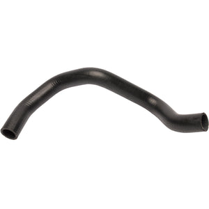 Manguera de refrigerante del radiador  Mazda Miata 2005       Part:  66023