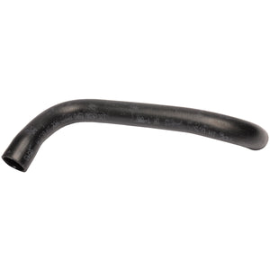 Manguera de refrigerante del radiador  Infiniti J30 1997 V6 3.0L     Part:  66024
