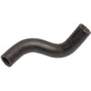 Manguera de refrigerante del radiador  Honda Civic 2005 L4 2.0L     Part:  66026