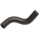 Manguera de refrigerante del radiador  Honda Civic 2005 L4 2.0L     Part:  66026