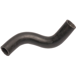 Manguera de refrigerante del radiador  Honda Civic 2005 L4 2.0L     Part:  66026
