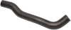 Manguera de refrigerante del radiador  Honda Civic 2011 L4 2.0L     Part:  66027