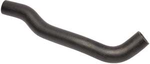 Manguera de refrigerante del radiador  Honda Civic 2011 L4 2.0L     Part:  66027