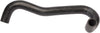 Manguera de refrigerante del radiador  Honda Civic 2011 L4 2.0L     Part:  66028
