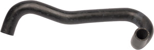 Manguera de refrigerante del radiador  Honda Civic 2011 L4 2.0L     Part:  66028