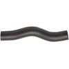 Manguera de refrigerante del radiador  Honda HR-V 2019 L4 1.8L     Part:  66029
