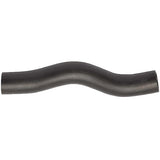 Manguera de refrigerante del radiador  Honda HR-V 2019 L4 1.8L     Part:  66029