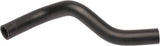 Manguera de refrigerante del radiador  Honda Civic 2015 L4 1.8L     Part:  66030
