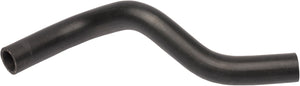Manguera de refrigerante del radiador  Honda Civic 2015 L4 1.8L     Part:  66030