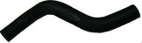 Manguera de refrigerante del radiador  Honda Civic 2011 L4 1.8L     Part:  66031