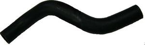 Manguera de refrigerante del radiador  Honda Civic 2011 L4 1.8L     Part:  66031