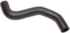 Manguera de refrigerante del radiador  Toyota 4Runner 2001 V6 3.4L     Part:  66032