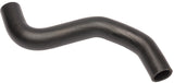 Manguera de refrigerante del radiador  Toyota 4Runner 2001 V6 3.4L     Part:  66032