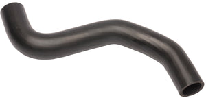 Manguera de refrigerante del radiador  Toyota 4Runner 2001 V6 3.4L     Part:  66032