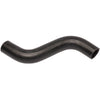Manguera de refrigerante del radiador  Toyota Tacoma 2004 V6 3.4L     Part:  66033