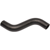 Manguera de refrigerante del radiador  Toyota Tacoma 2004 V6 3.4L     Part:  66033