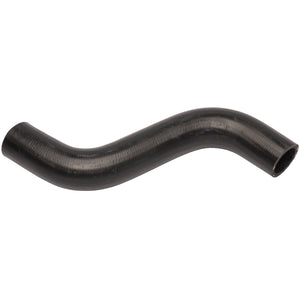 Manguera de refrigerante del radiador  Toyota Tacoma 2004 V6 3.4L     Part:  66033