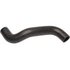 Manguera de refrigerante del radiador  Toyota 4Runner 2001 V6 3.4L     Part:  66035
