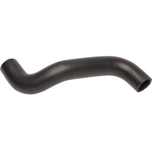 Manguera de refrigerante del radiador  Toyota 4Runner 2001 V6 3.4L     Part:  66035
